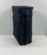 Shop JL Childress 6 Bottle Cooler Bag at GoodBuy Gear