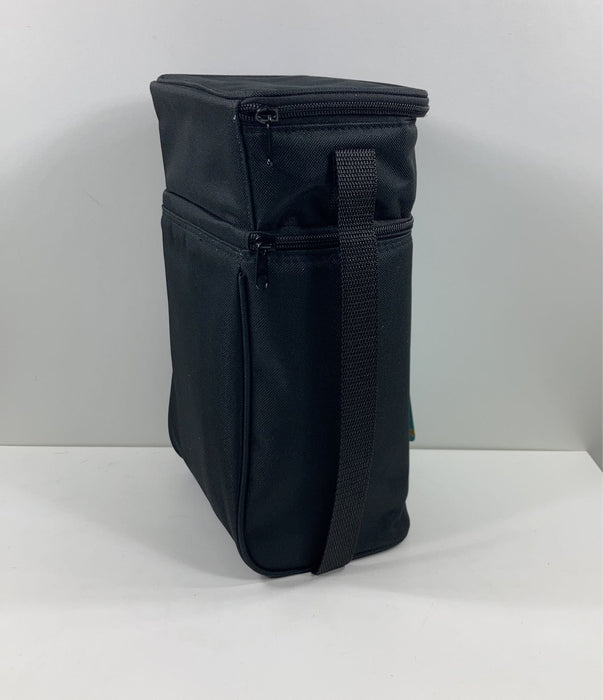 Shop JL Childress 6 Bottle Cooler Bag at GoodBuy Gear
