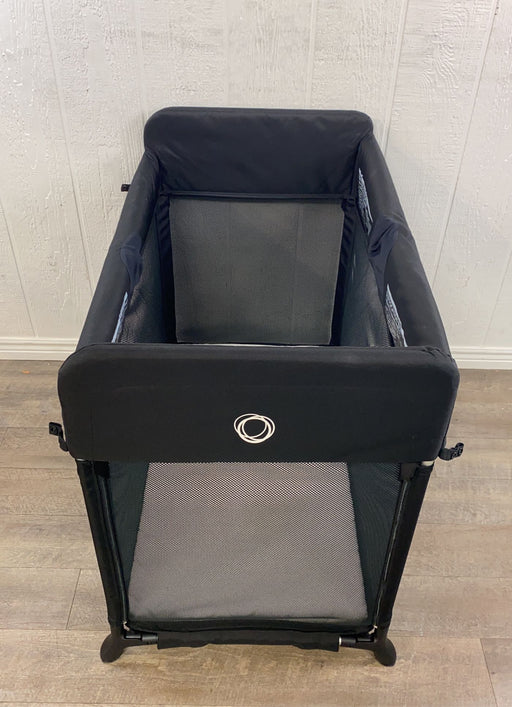 secondhand Bugaboo Stardust