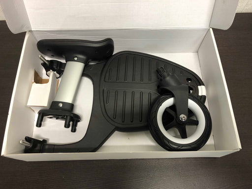 used Bugaboo Comfort Wheeled Board