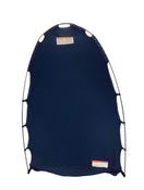 Shop SlumberPod 2.0 Sleep Canopy, Navy With Stars at GoodBuy Gear