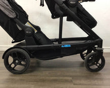 Graco Uno2Duo Travel System, 2018