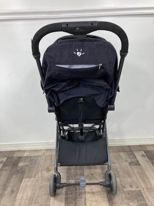 Diono Traverze Travel Stroller, 2018