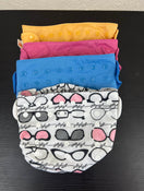 Shop BUNDLE Cloth Diapers, Flip at GoodBuy Gear