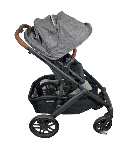 used Strollers