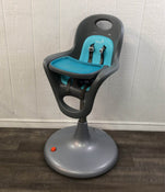 used Boon Flair High Chair