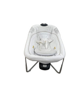 Shop Graco Portable Bouncer For Pack 'n Play Quick Connect Playard at GoodBuy Gear
