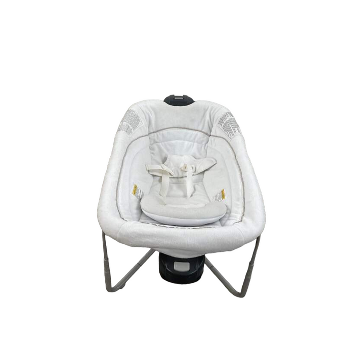 Shop Graco Portable Bouncer For Pack 'n Play Quick Connect Playard at GoodBuy Gear