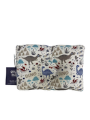 Shop SUNDEE Baby Head Shaping Pillow at GoodBuy Gear