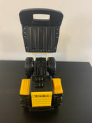 used Tonka Toughest Mighty Dump Truck