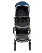 secondhand Double Strollers