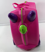 Shop Melissa & Doug Trunki at GoodBuy Gear
