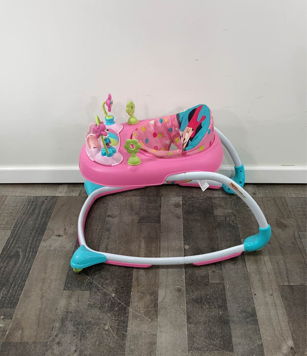 used Infant Gear