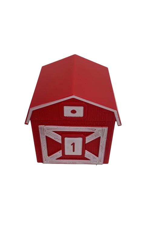 secondhand Learning Resources Peekaboo Learning Farm