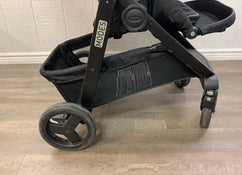 Graco Modes Click Connect Stroller, 2018