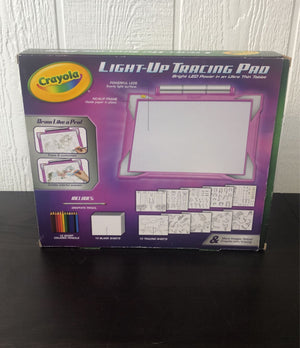 Dynamic Crayola Tracing Pad Sheets Abstract Photography Dynamic Crayola Tracing Pad Sheets Abstract Photography