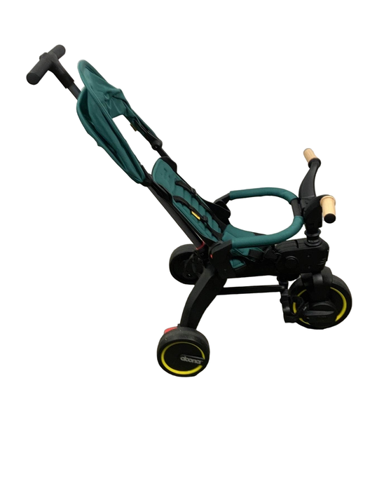 Doona Liki Trike S5 Doona Liki Trike S5