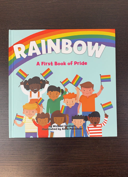 secondhand BUNDLE Books