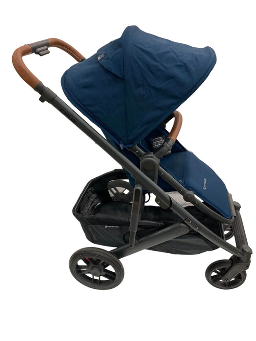 used Strollers