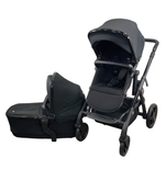 used Silver Cross Wave Special Edition Eclipse Stroller, 2021