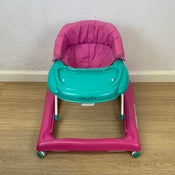 used Dream On Me 2-in-1 Walker