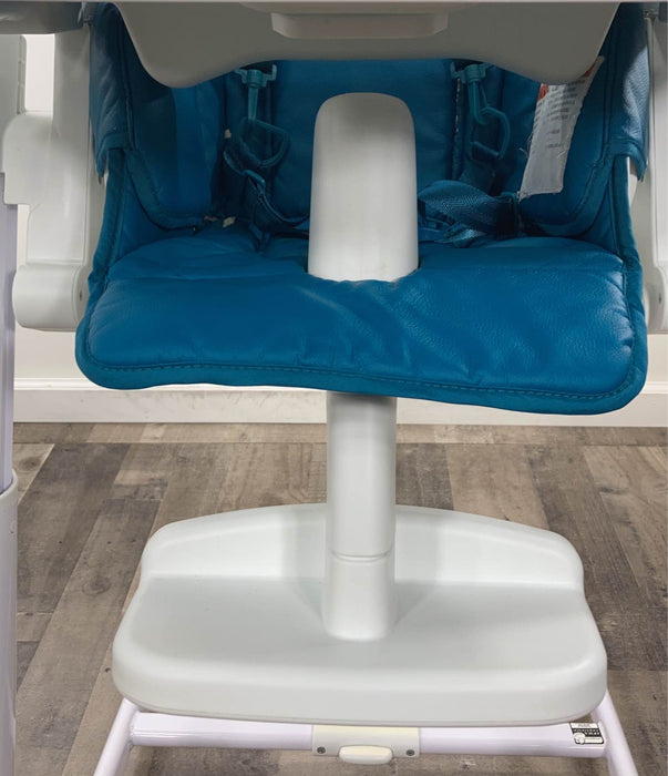 used Joovy FooDoo High Chair