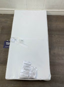 Shop Summer Infant Contoured Changing Pad at GoodBuy Gear