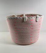 Shop Basket at GoodBuy Gear