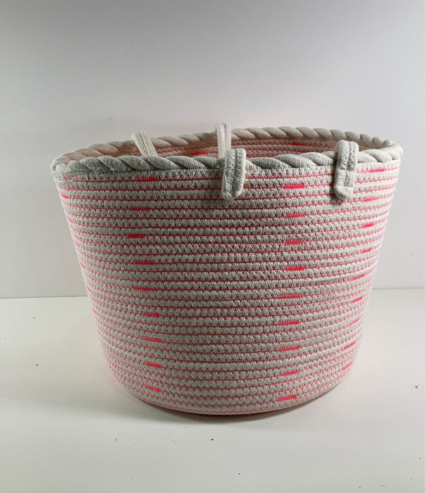 Shop Basket at GoodBuy Gear