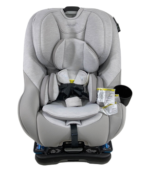 Baby Jogger City Turn Convertible Car Seat - Paloma Greige