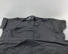 Shop Frida Mom Delivery and Nursing Gown at GoodBuy Gear