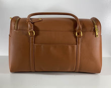 used Fawn Design Weekender Bag