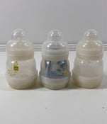 Shop BUNDLE MAM Baby Bottles at GoodBuy Gear