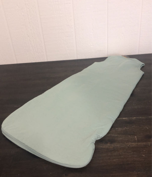 secondhand Kyte Baby Sleep Bag, 6-18 Months