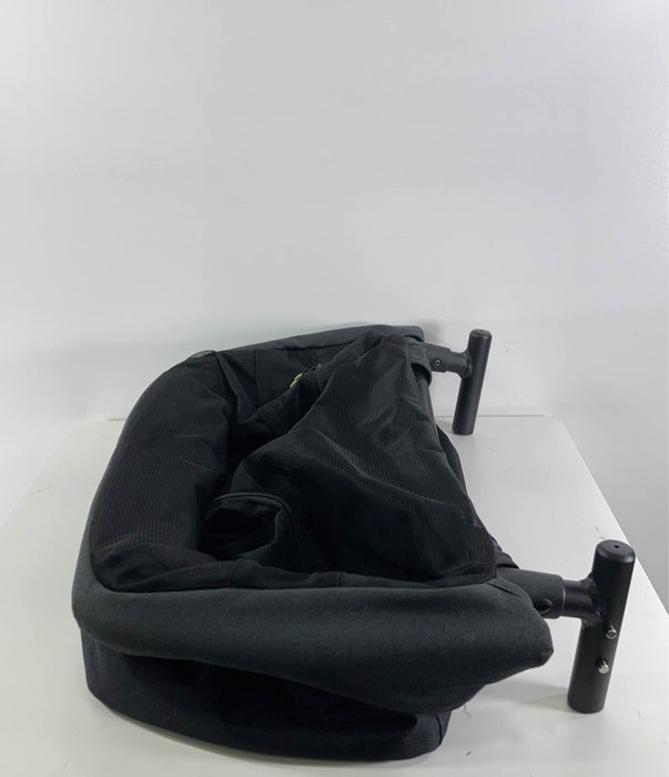 Shop Veer Foldable Storage Basket at GoodBuy Gear