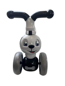 secondhand XIAPIA Baby Balance Bike