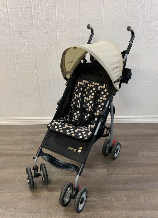 used The First Years Ignite Stroller, 2012