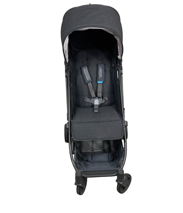 secondhand Strollers