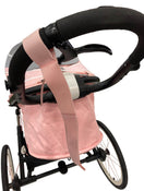 Cybex AVI Jogging Stroller