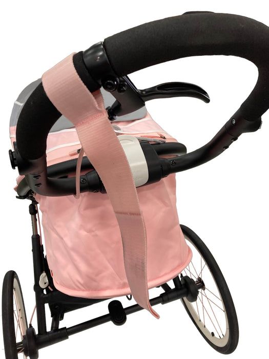 Cybex AVI Jogging Stroller