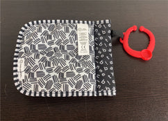 used BUNDLE Sensory Toys