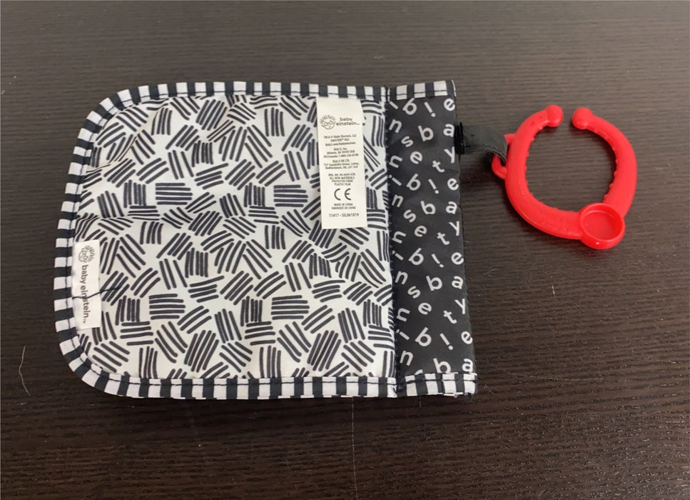 used BUNDLE Sensory Toys