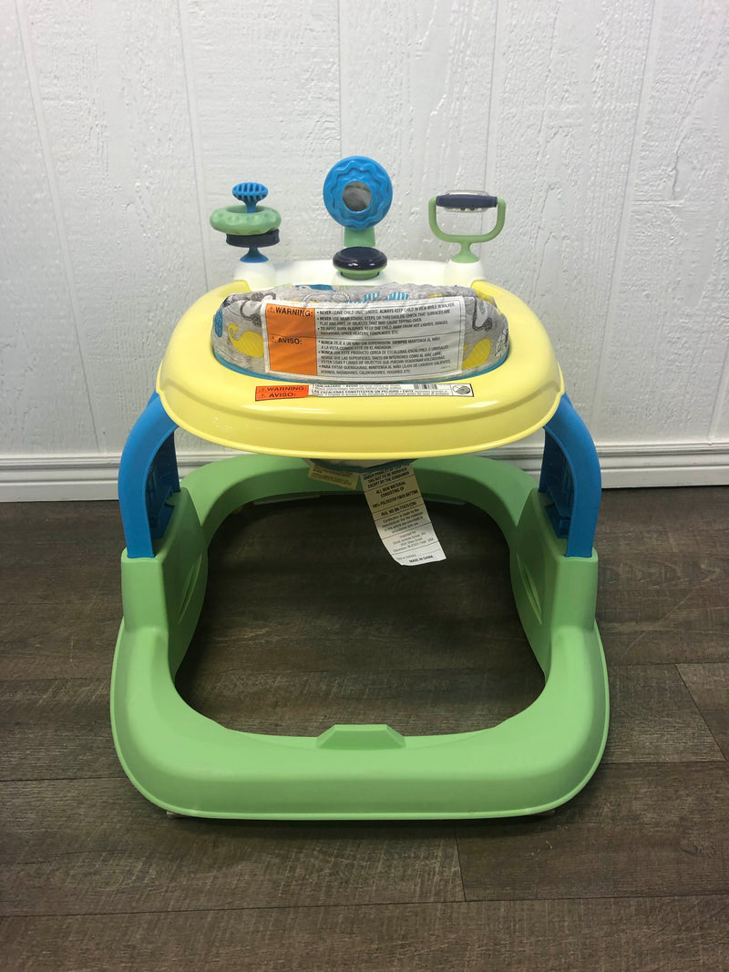 Safety 1st ReadySetWalk