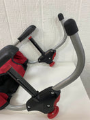 Shop Chicco Caddy Hook On Chair at GoodBuy Gear