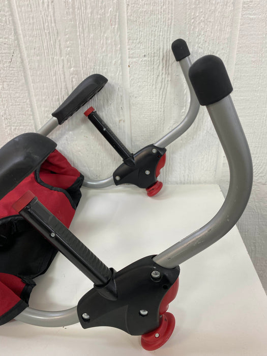 Shop Chicco Caddy Hook On Chair at GoodBuy Gear