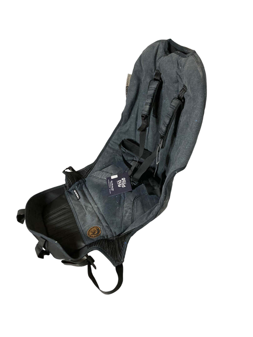 secondhand Bugaboo Diesel Seat Liner