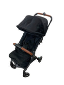 used Silver Cross Coast Stroller, 2022