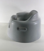 Shop Bumbo Floor Seat, Cool Grey at GoodBuy Gear