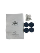 secondhand Home Nursery