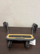 used UPPAbaby VISTA PiggyBack Ride-Along Board, 2015+